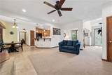 1661 Piper Rd - Photo 9