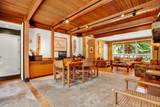 114 Forelle Lane - Photo 11