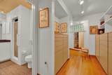 114 Forelle Lane - Photo 22