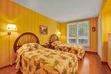 114 Forelle Lane - Photo 26