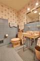 114 Forelle Lane - Photo 27
