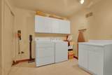 114 Forelle Lane - Photo 31