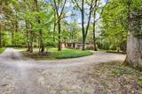 114 Forelle Lane - Photo 35
