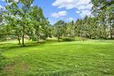 114 Forelle Lane - Photo 37