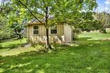 114 Forelle Lane - Photo 38