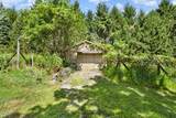 114 Forelle Lane - Photo 39