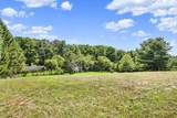 114 Forelle Lane - Photo 41
