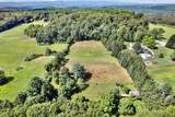 114 Forelle Lane - Photo 42
