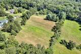 114 Forelle Lane - Photo 5