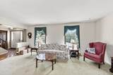 120 Hidden Valley Rd - Photo 12