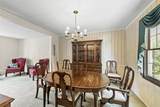 120 Hidden Valley Rd - Photo 15