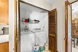120 Hidden Valley Rd - Photo 18