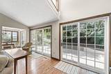 120 Hidden Valley Rd - Photo 26