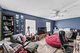 120 Hidden Valley Rd - Photo 29
