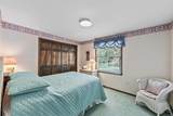 120 Hidden Valley Rd - Photo 31