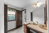 120 Hidden Valley Rd - Photo 34