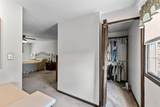 120 Hidden Valley Rd - Photo 36