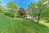 120 Hidden Valley Rd - Photo 5