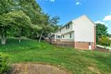 120 Hidden Valley Rd - Photo 6