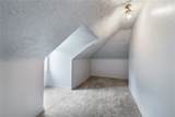 301 Lewis Ave - Photo 15