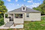 301 Lewis Ave - Photo 21