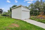301 Lewis Ave - Photo 23