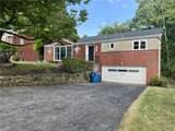 3548 Ridgewood Dr - Photo 1