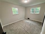 3548 Ridgewood Dr - Photo 10