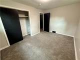 3548 Ridgewood Dr - Photo 11