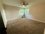 3548 Ridgewood Dr - Photo 12
