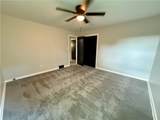 3548 Ridgewood Dr - Photo 13