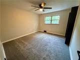 3548 Ridgewood Dr - Photo 14