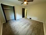 3548 Ridgewood Dr - Photo 15