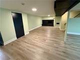 3548 Ridgewood Dr - Photo 17