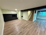3548 Ridgewood Dr - Photo 18