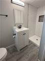 3548 Ridgewood Dr - Photo 19