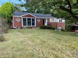 3548 Ridgewood Dr - Photo 2