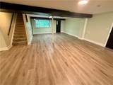 3548 Ridgewood Dr - Photo 21