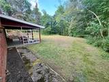 3548 Ridgewood Dr - Photo 22