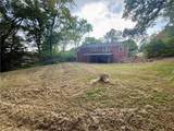 3548 Ridgewood Dr - Photo 23