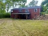 3548 Ridgewood Dr - Photo 24