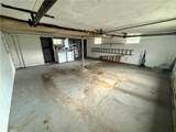 3548 Ridgewood Dr - Photo 25