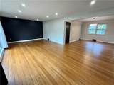 3548 Ridgewood Dr - Photo 3