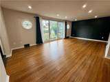 3548 Ridgewood Dr - Photo 4