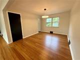 3548 Ridgewood Dr - Photo 5