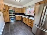 3548 Ridgewood Dr - Photo 6
