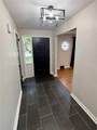3548 Ridgewood Dr - Photo 7