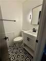 3548 Ridgewood Dr - Photo 8