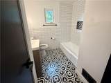 3548 Ridgewood Dr - Photo 9