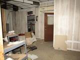 170 Madison St - Photo 12
